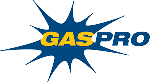 GasPro 300