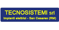 Tecnosistemi200