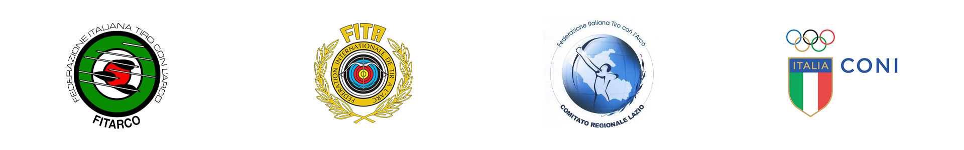 barra-logo-federazioni-grandi